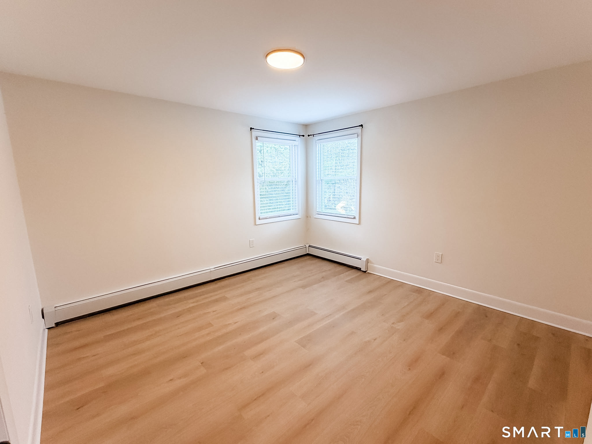 33 Forest Avenue Groton CT 06355
