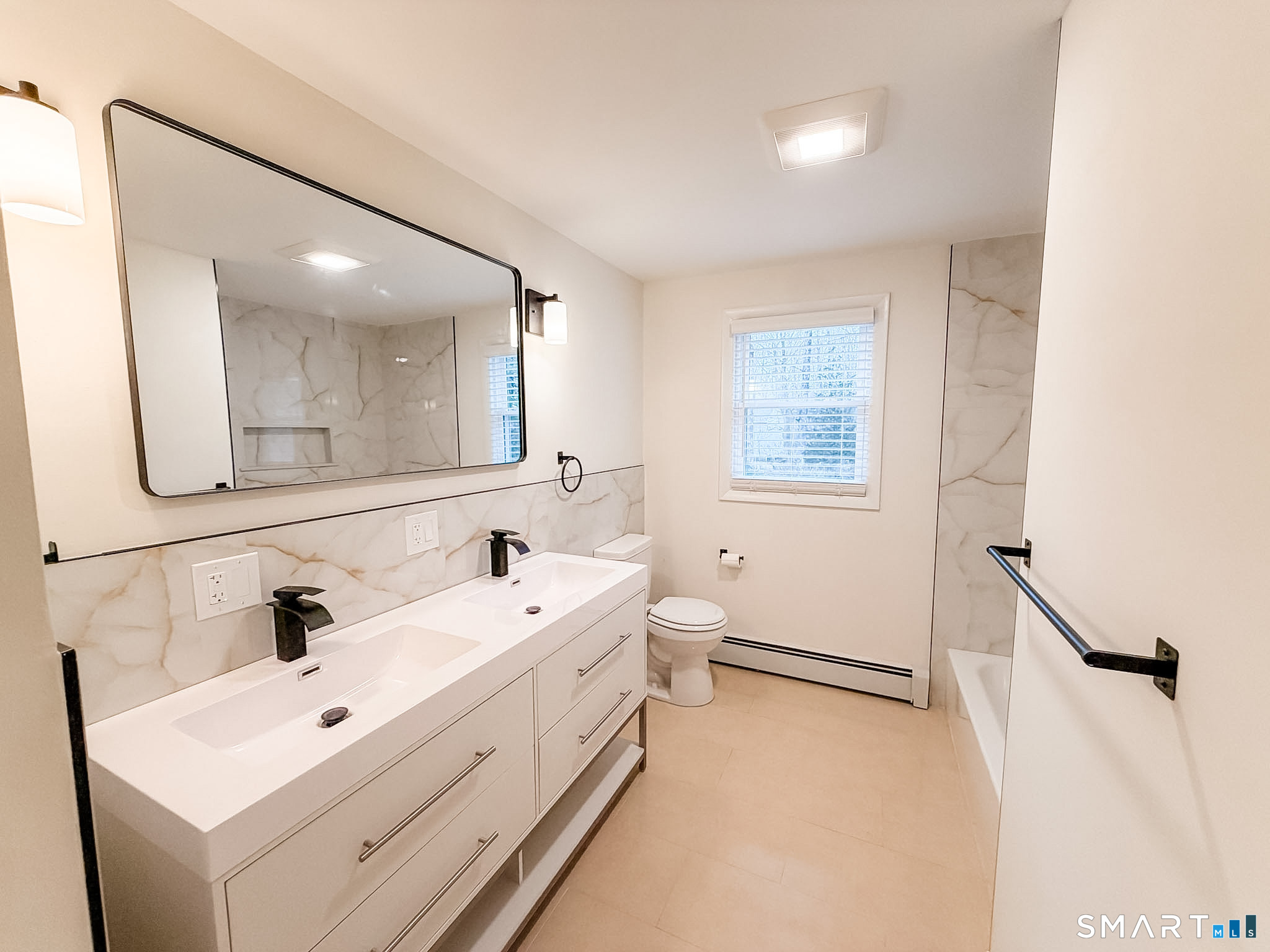 33 Forest Avenue Groton CT 06355