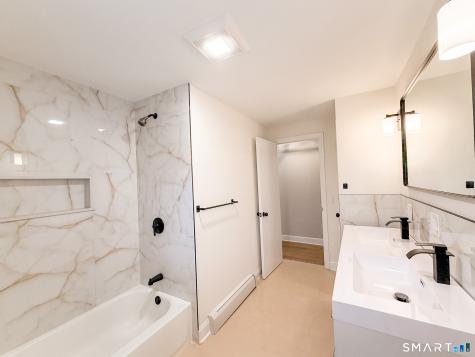 33 Forest Avenue Groton CT 06355