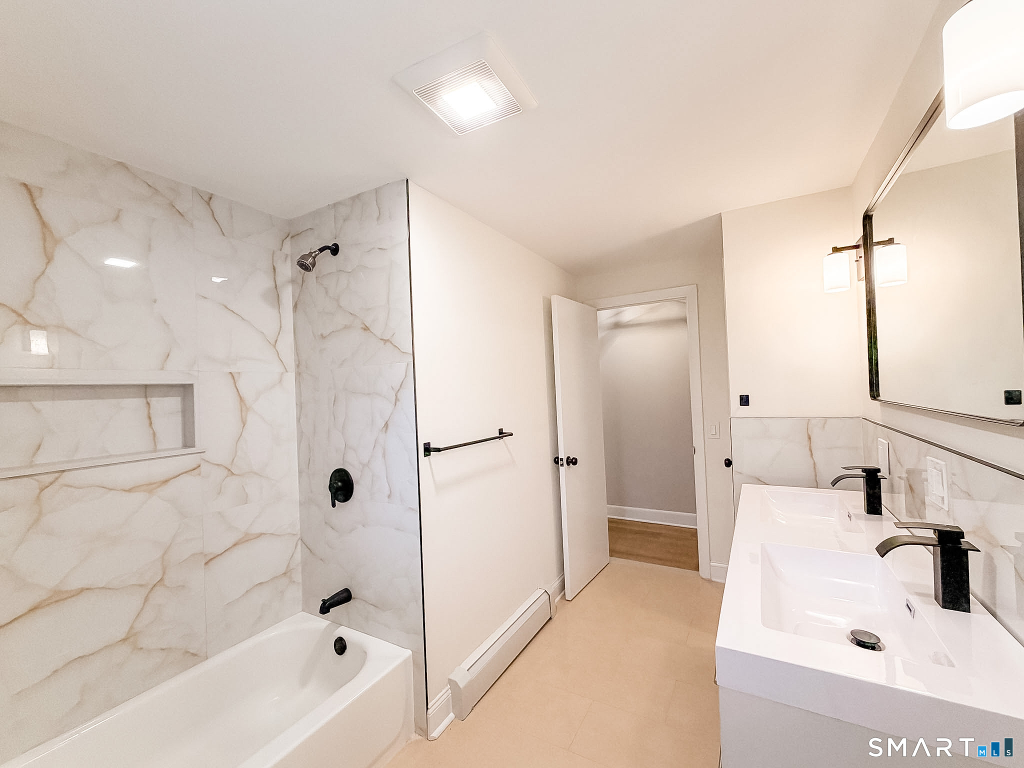 33 Forest Avenue Groton CT 06355