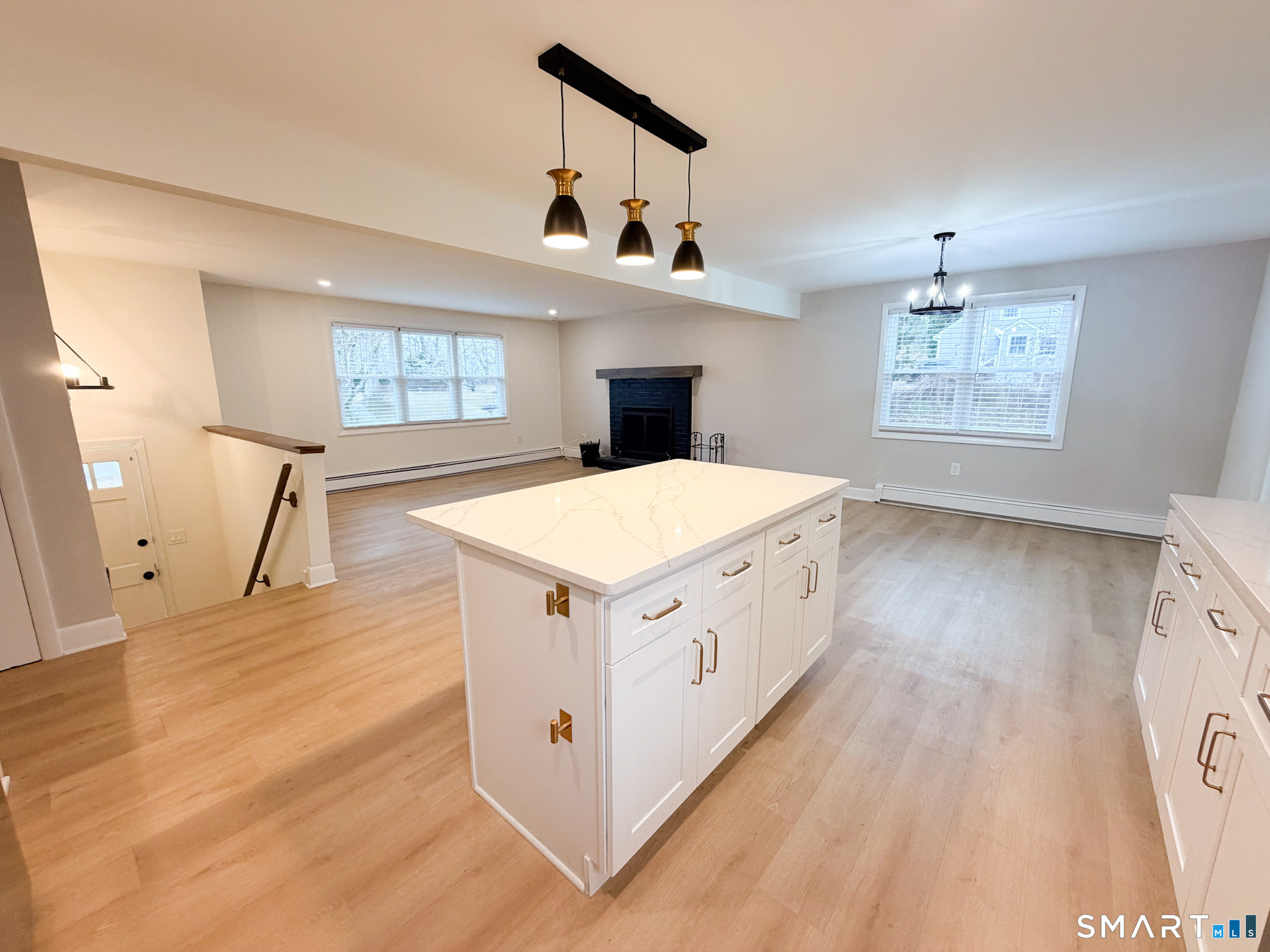 33 Forest Avenue Groton CT 06355