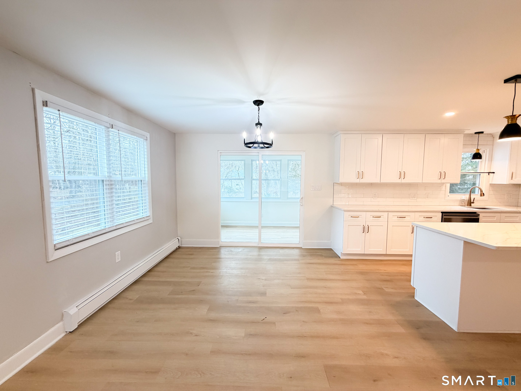 33 Forest Avenue Groton CT 06355