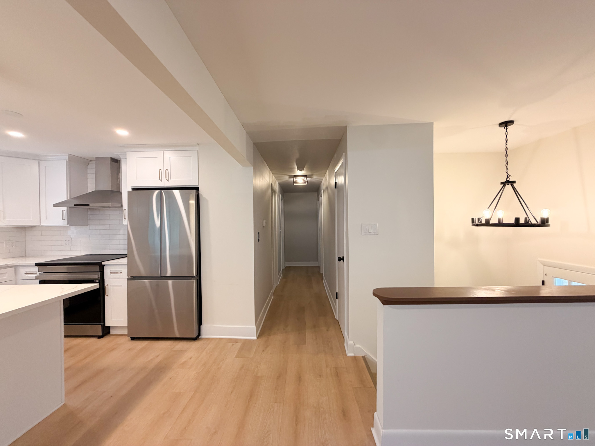 33 Forest Avenue Groton CT 06355