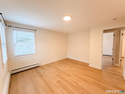 33 Forest Avenue Groton CT 06355