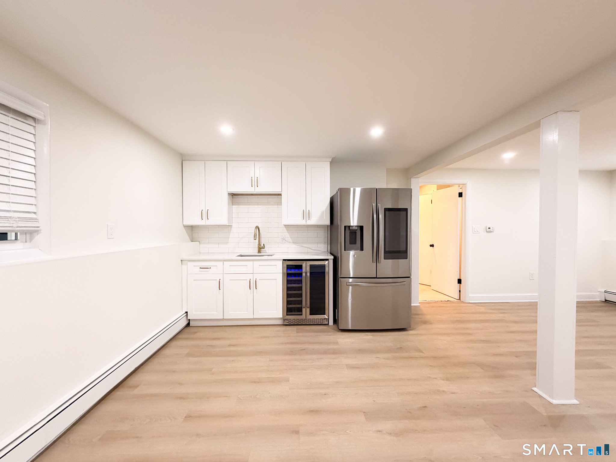 33 Forest Avenue Groton CT 06355