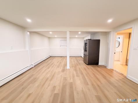 33 Forest Avenue Groton CT 06355