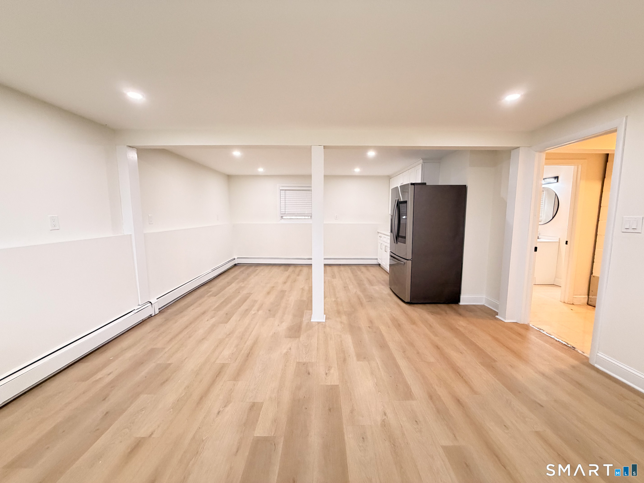 33 Forest Avenue Groton CT 06355