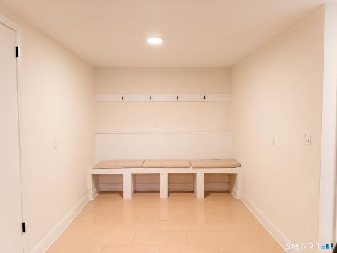33 Forest Avenue Groton CT 06355