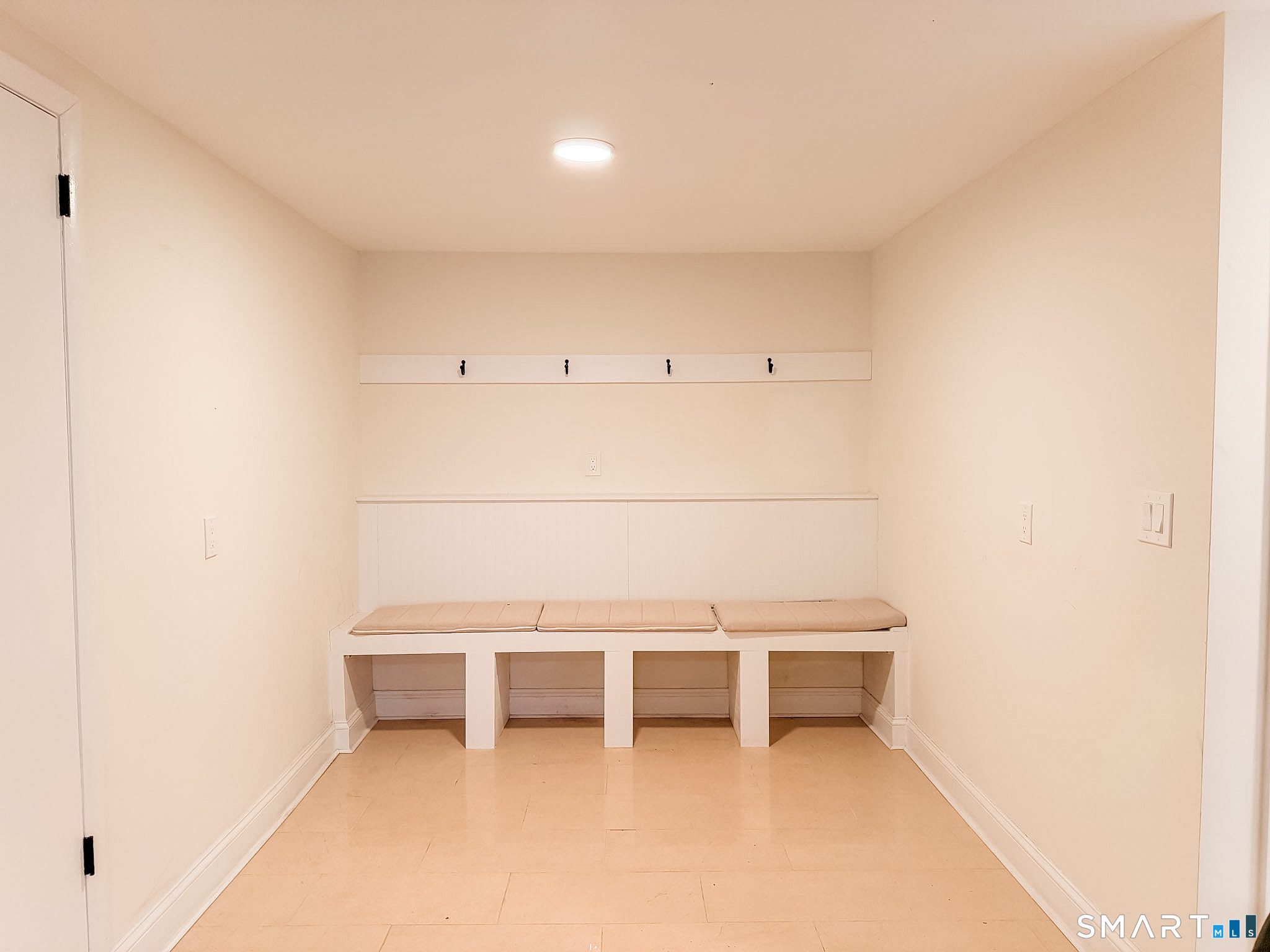 33 Forest Avenue Groton CT 06355