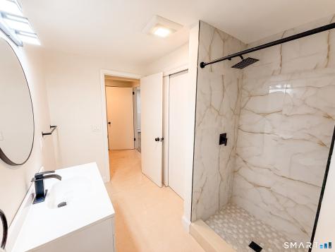 33 Forest Avenue Groton CT 06355