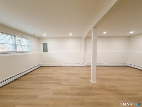 33 Forest Avenue Groton CT 06355
