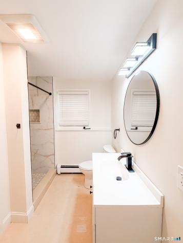 33 Forest Avenue Groton CT 06355