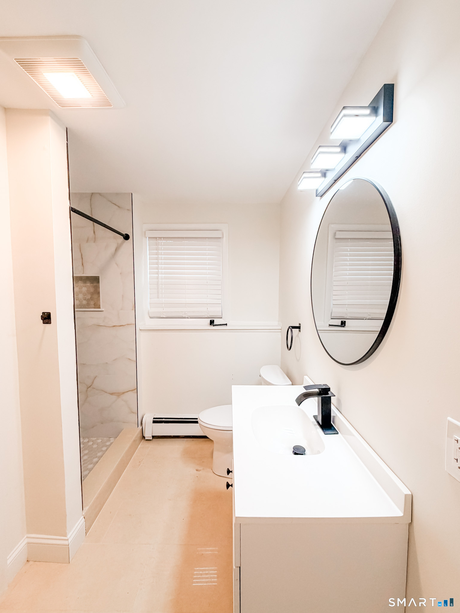 33 Forest Avenue Groton CT 06355