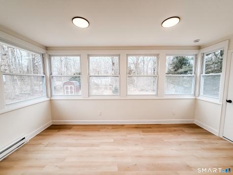 33 Forest Avenue Groton CT 06355