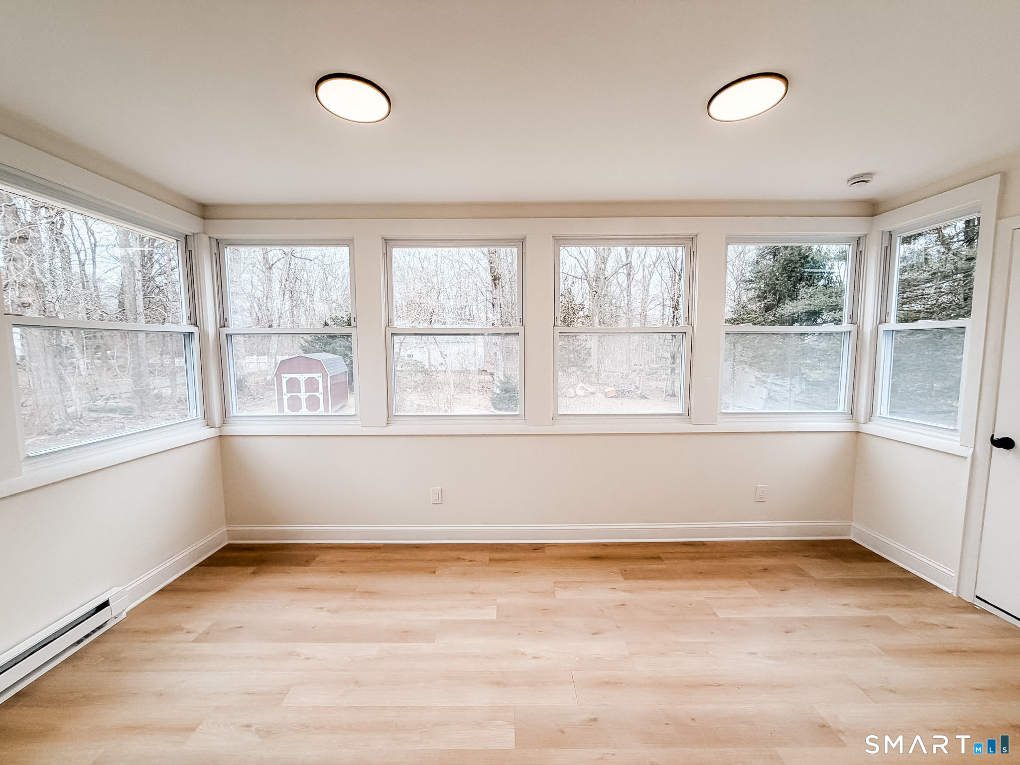 33 Forest Avenue Groton CT 06355