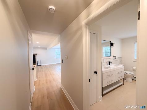 33 Forest Avenue Groton CT 06355