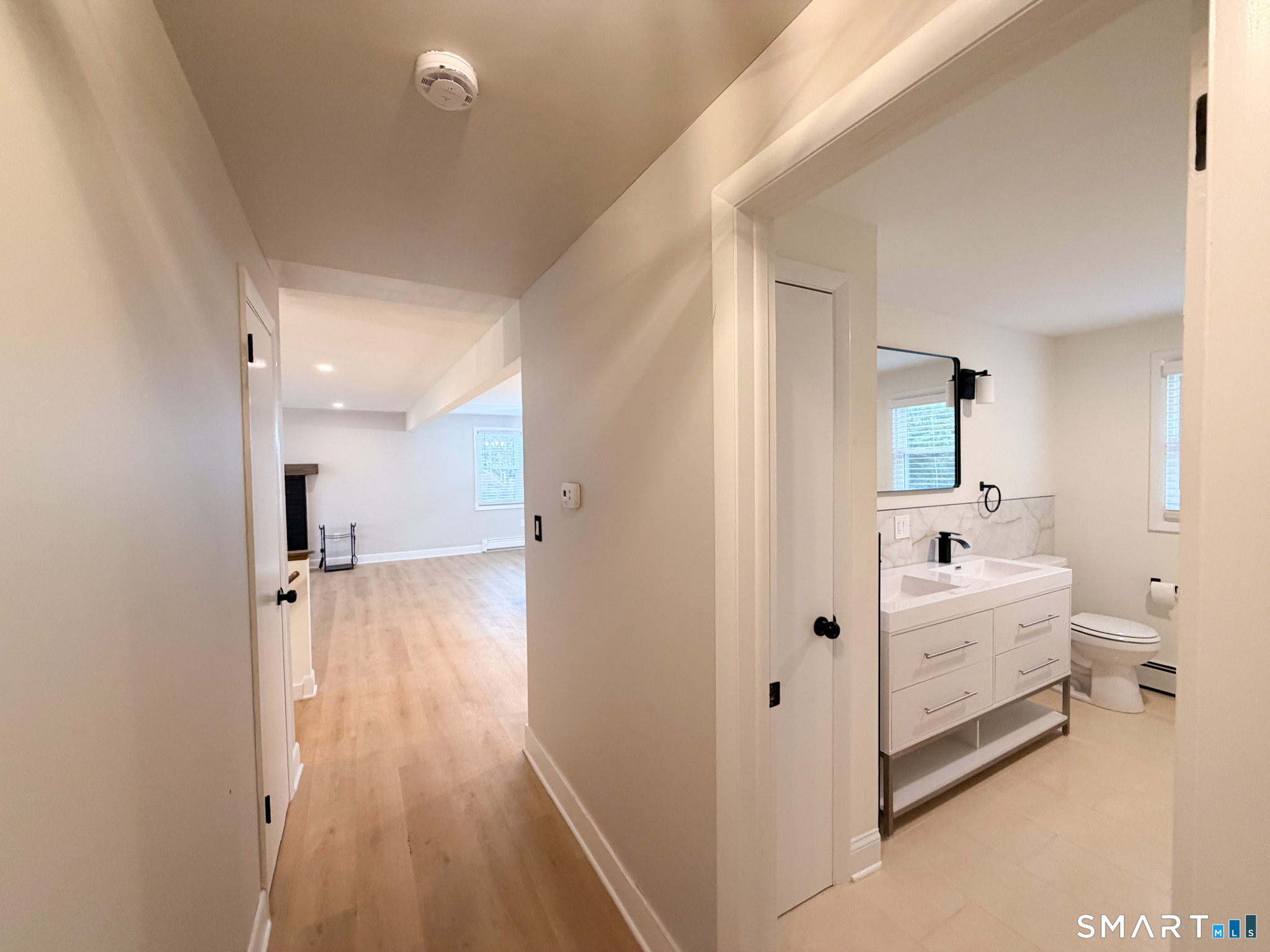 33 Forest Avenue Groton CT 06355