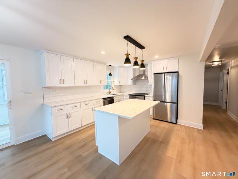 33 Forest Avenue Groton CT 06355