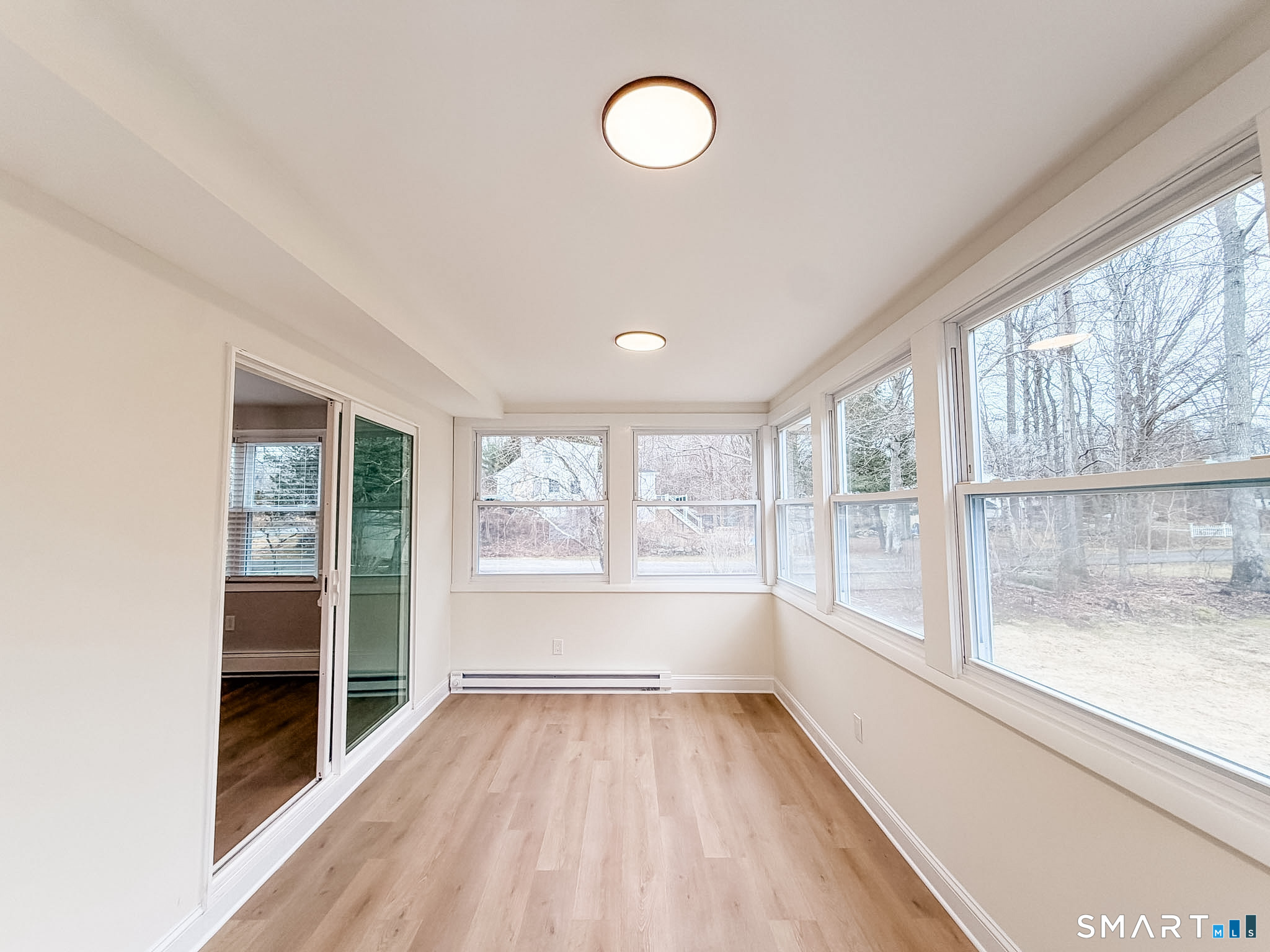 33 Forest Avenue Groton CT 06355