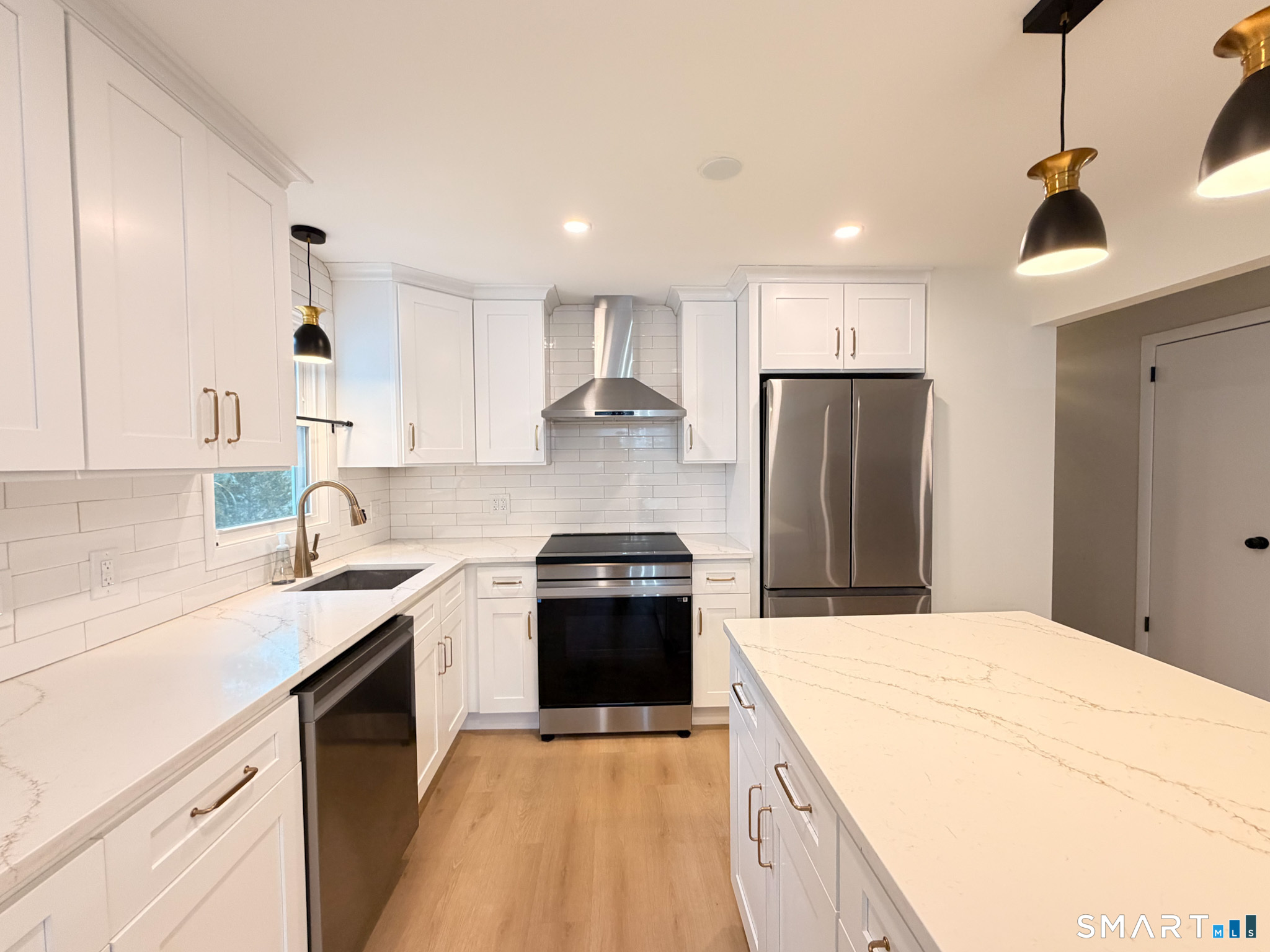 33 Forest Avenue Groton CT 06355