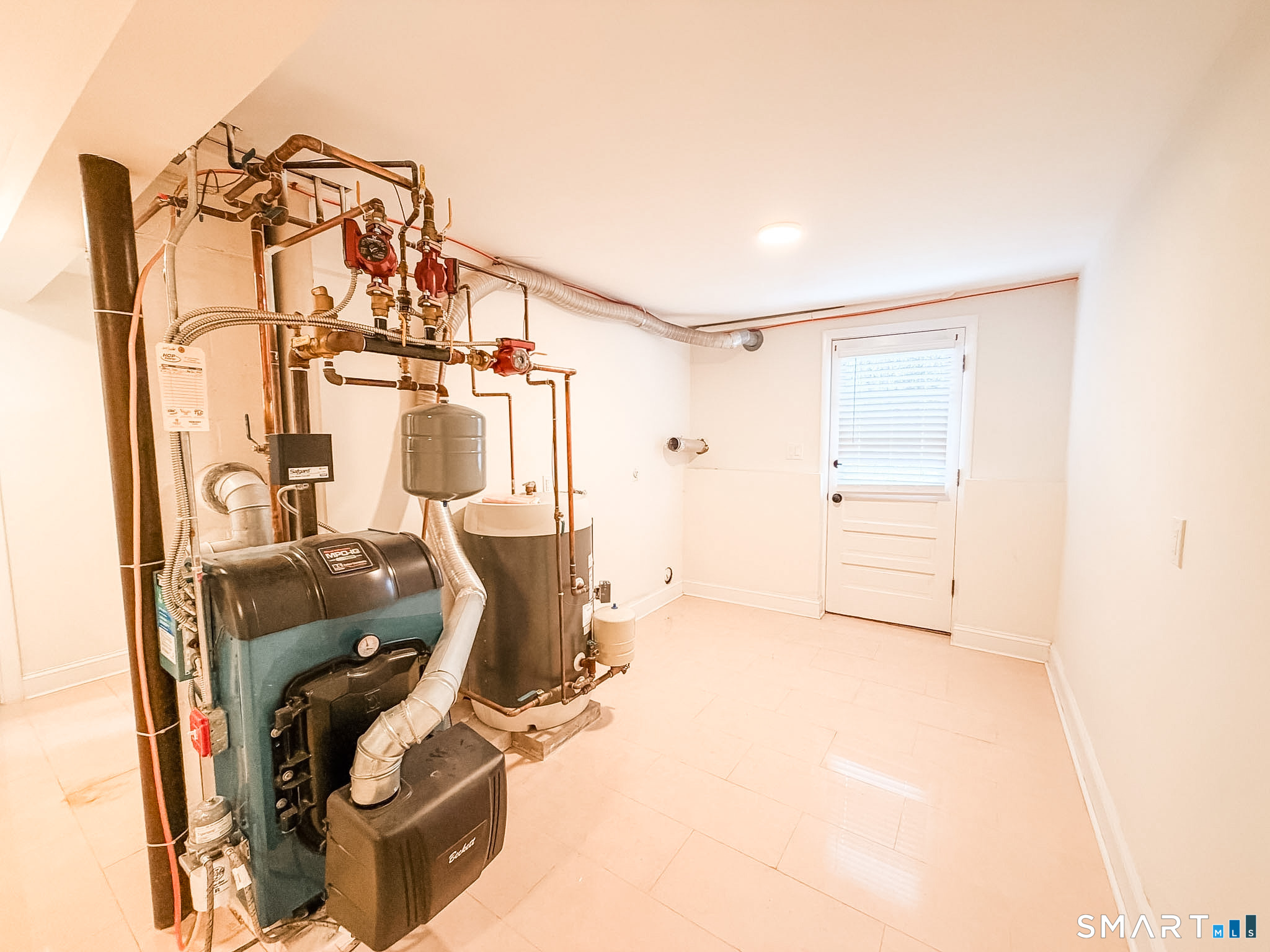 33 Forest Avenue Groton CT 06355