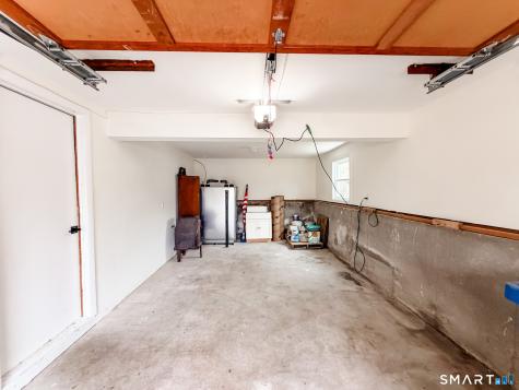 33 Forest Avenue Groton CT 06355