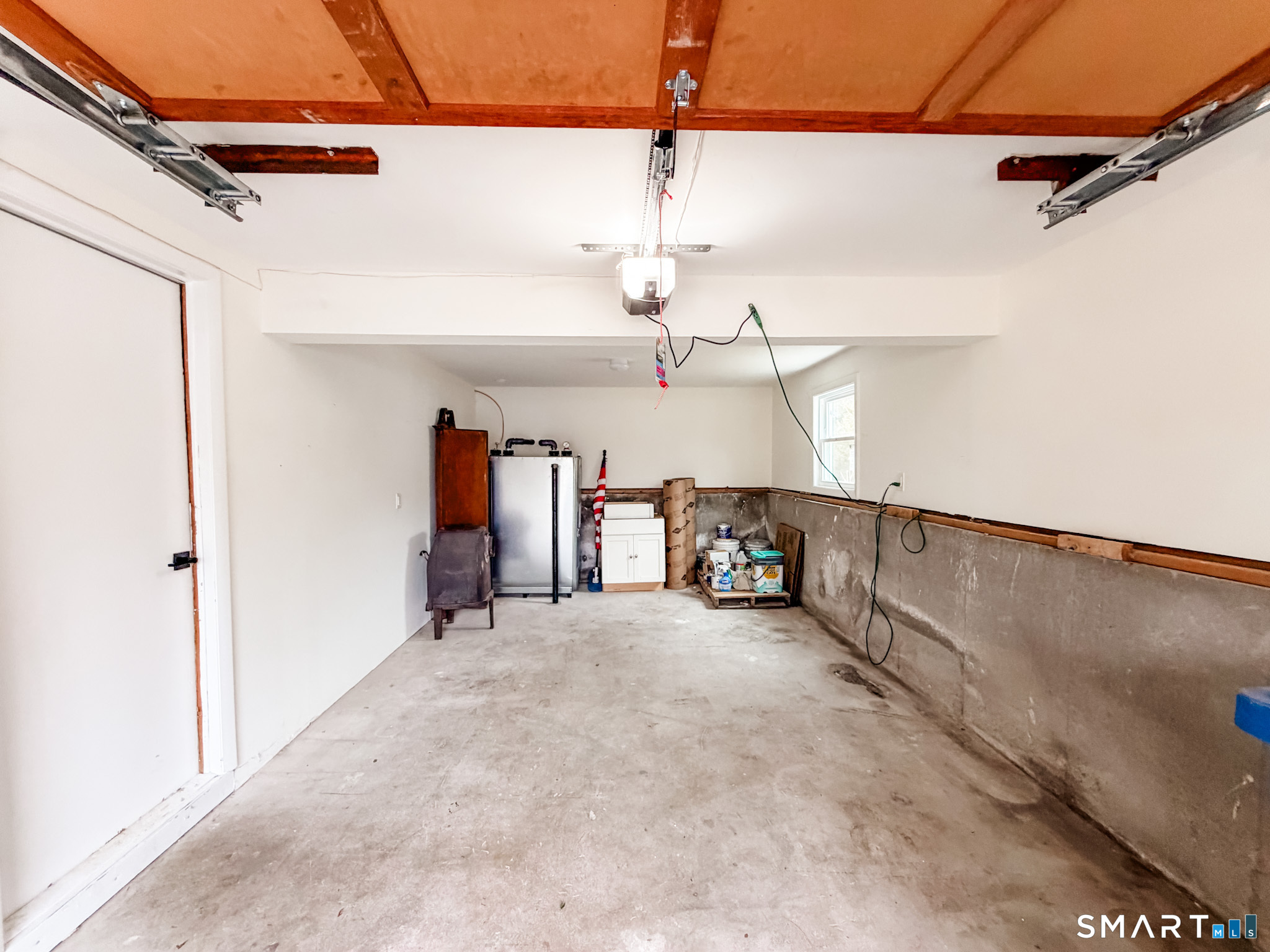 33 Forest Avenue Groton CT 06355