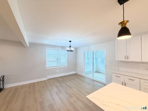 33 Forest Avenue Groton CT 06355