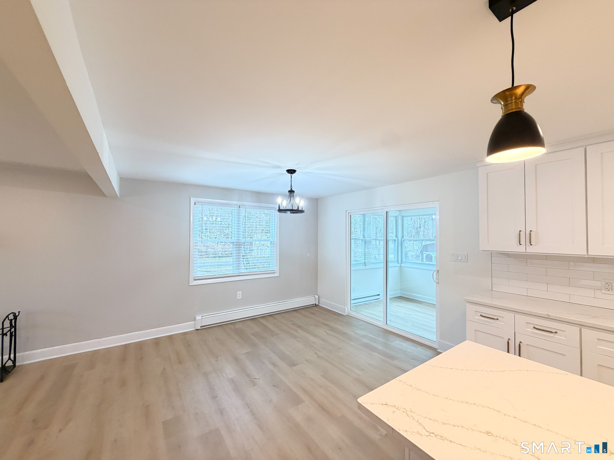 33 Forest Avenue Groton CT 06355
