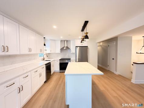 33 Forest Avenue Groton CT 06355