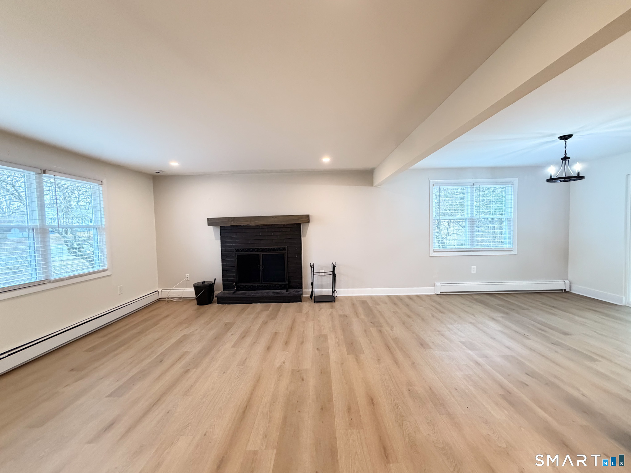 33 Forest Avenue Groton CT 06355