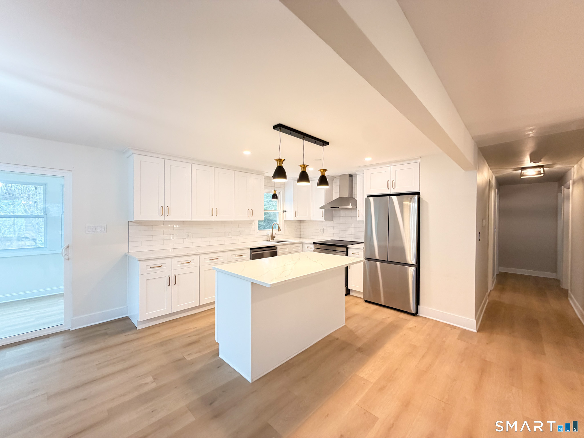 33 Forest Avenue Groton CT 06355