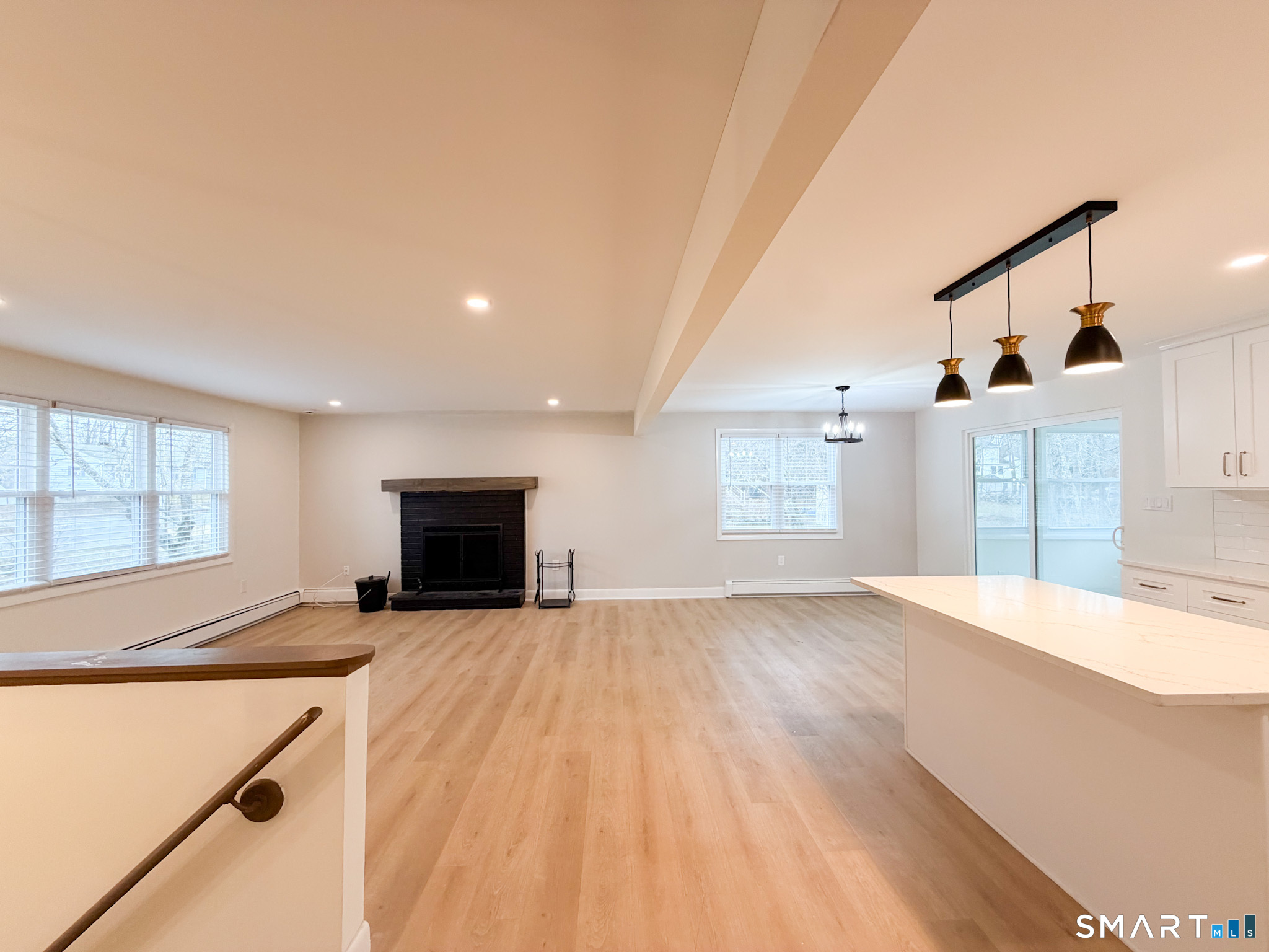 33 Forest Avenue Groton CT 06355
