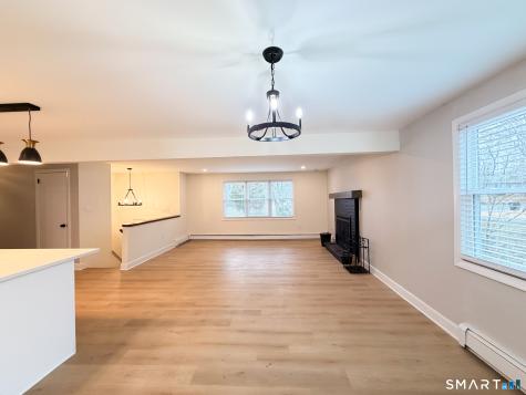 33 Forest Avenue Groton CT 06355