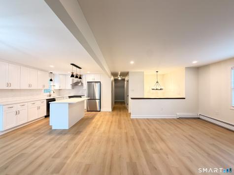33 Forest Avenue Groton CT 06355