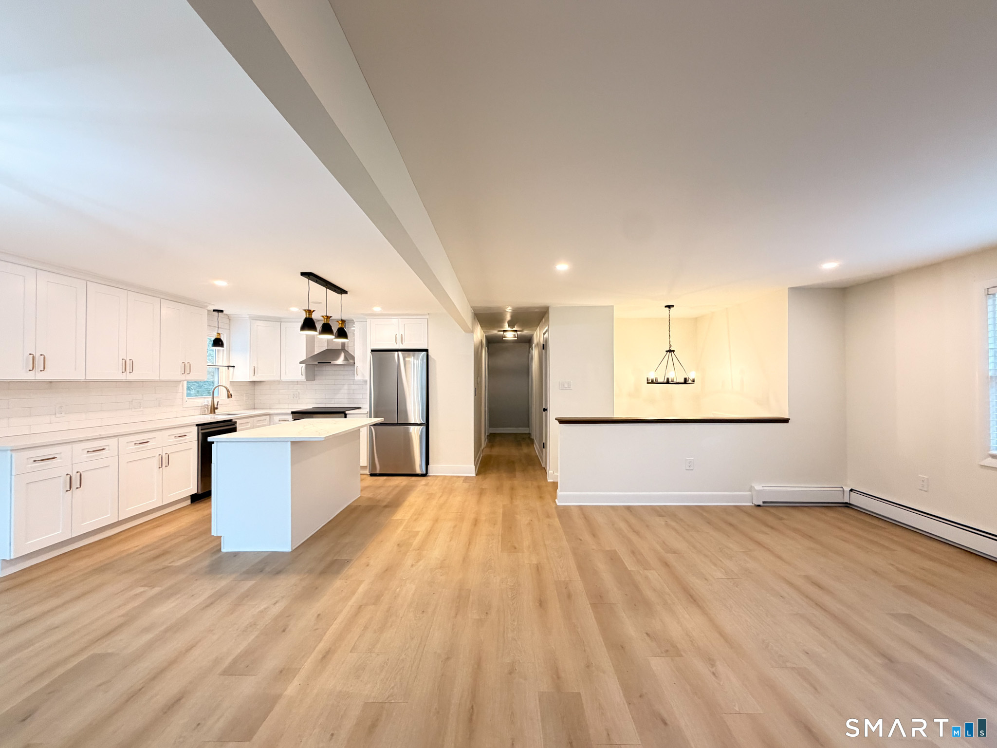 33 Forest Avenue Groton CT 06355