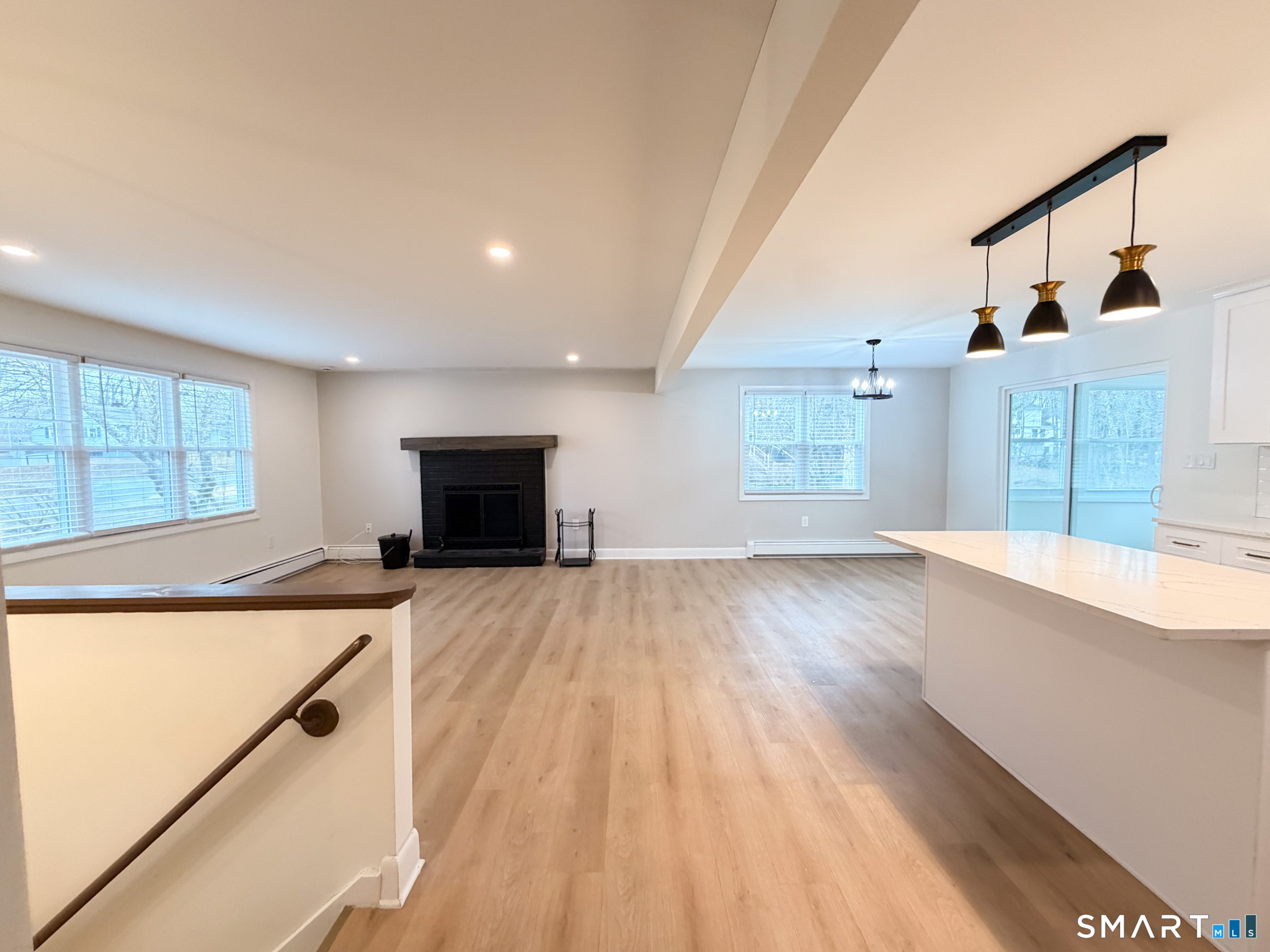 33 Forest Avenue Groton CT 06355