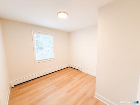 33 Forest Avenue Groton CT 06355