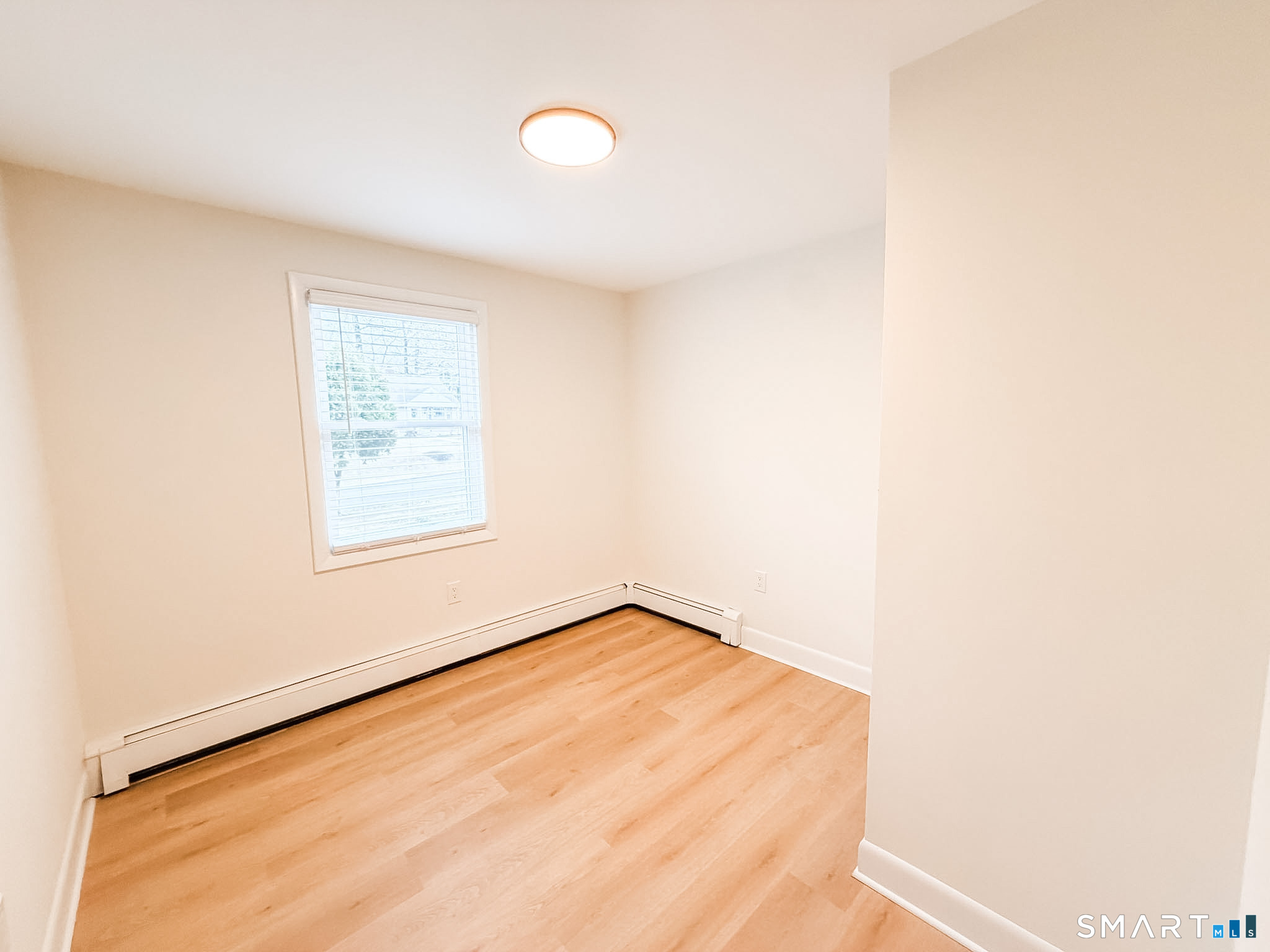 33 Forest Avenue Groton CT 06355