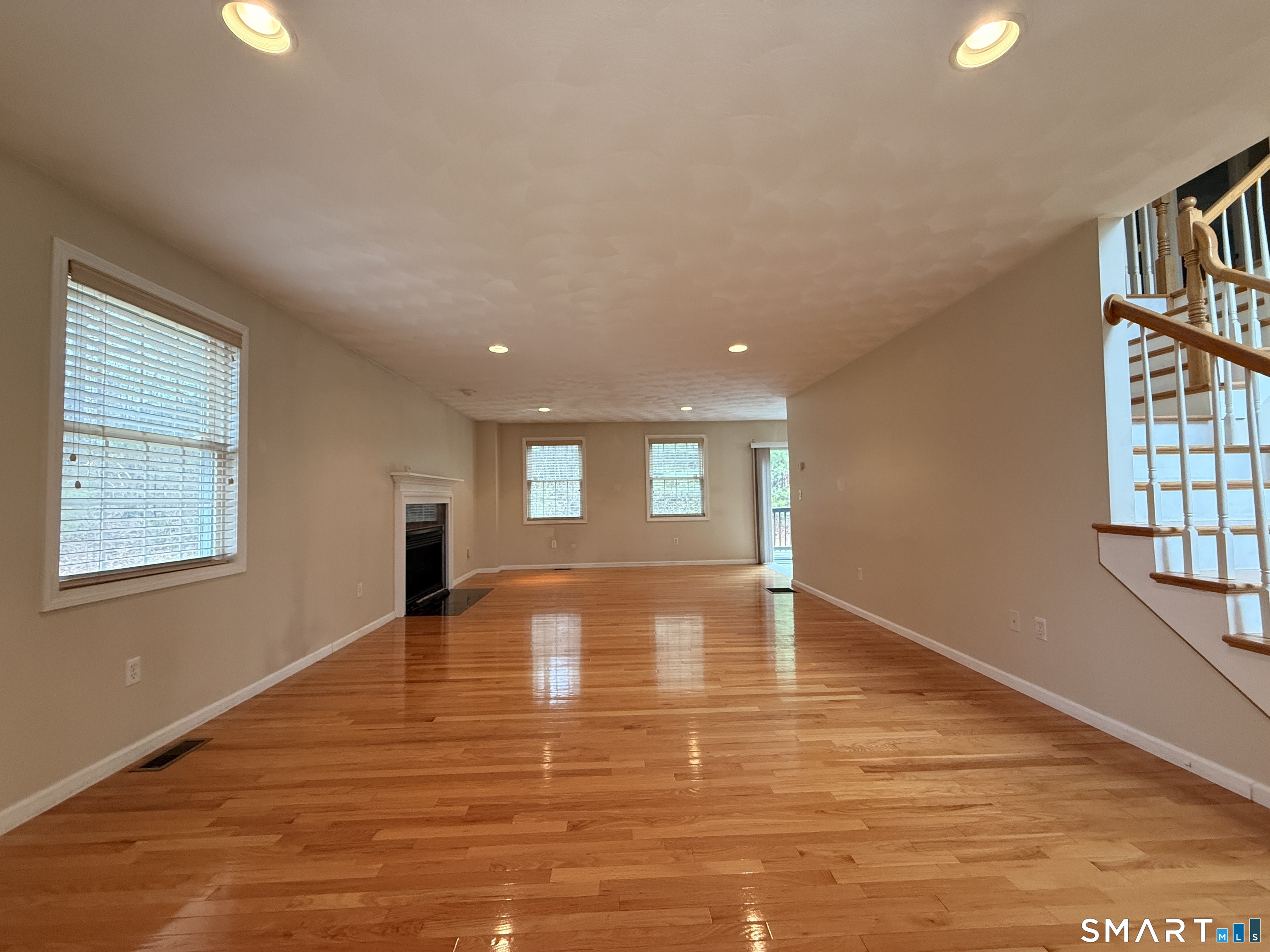 15 Salmon Drive Brooklyn CT 06234
