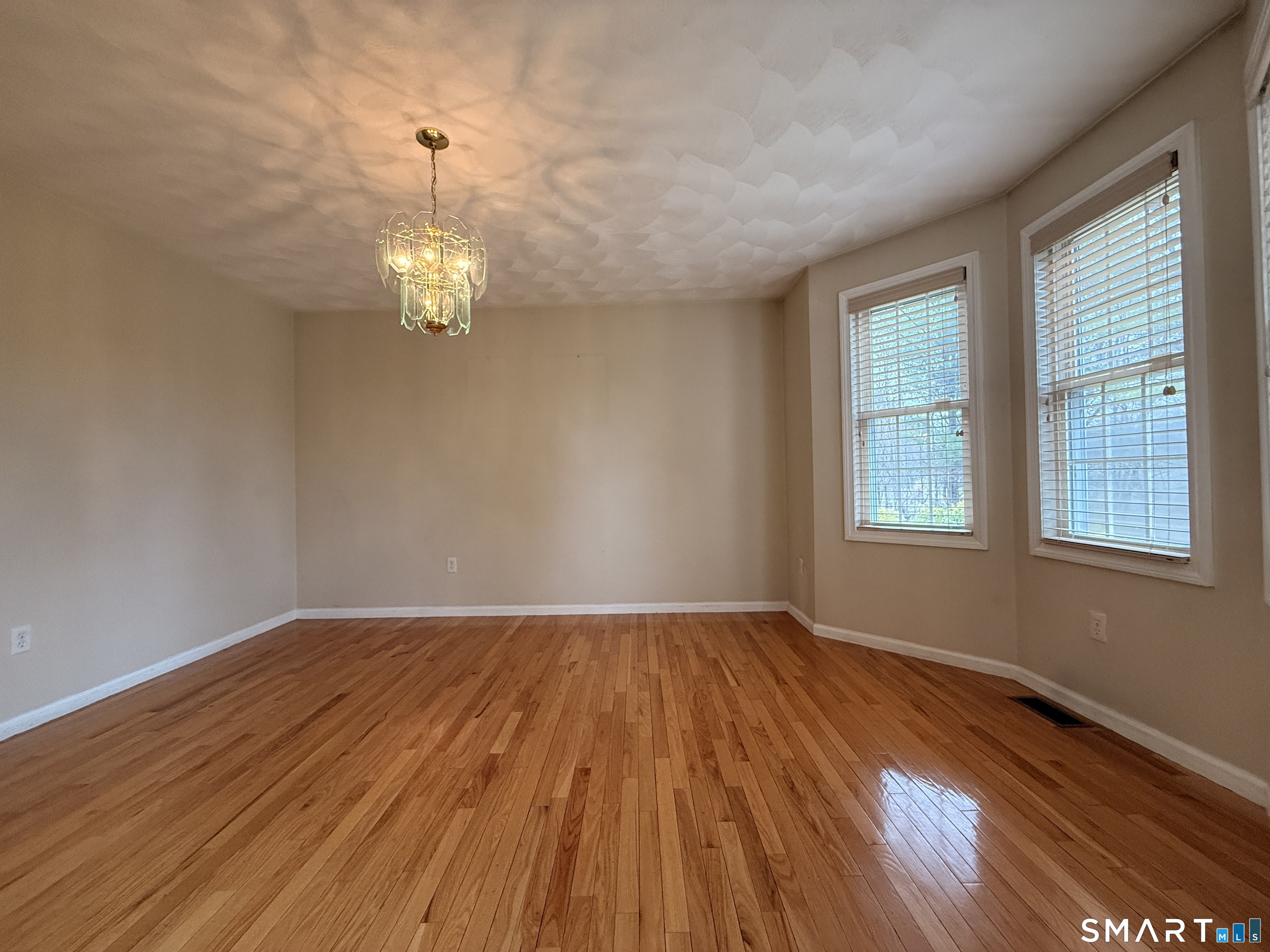 15 Salmon Drive Brooklyn CT 06234