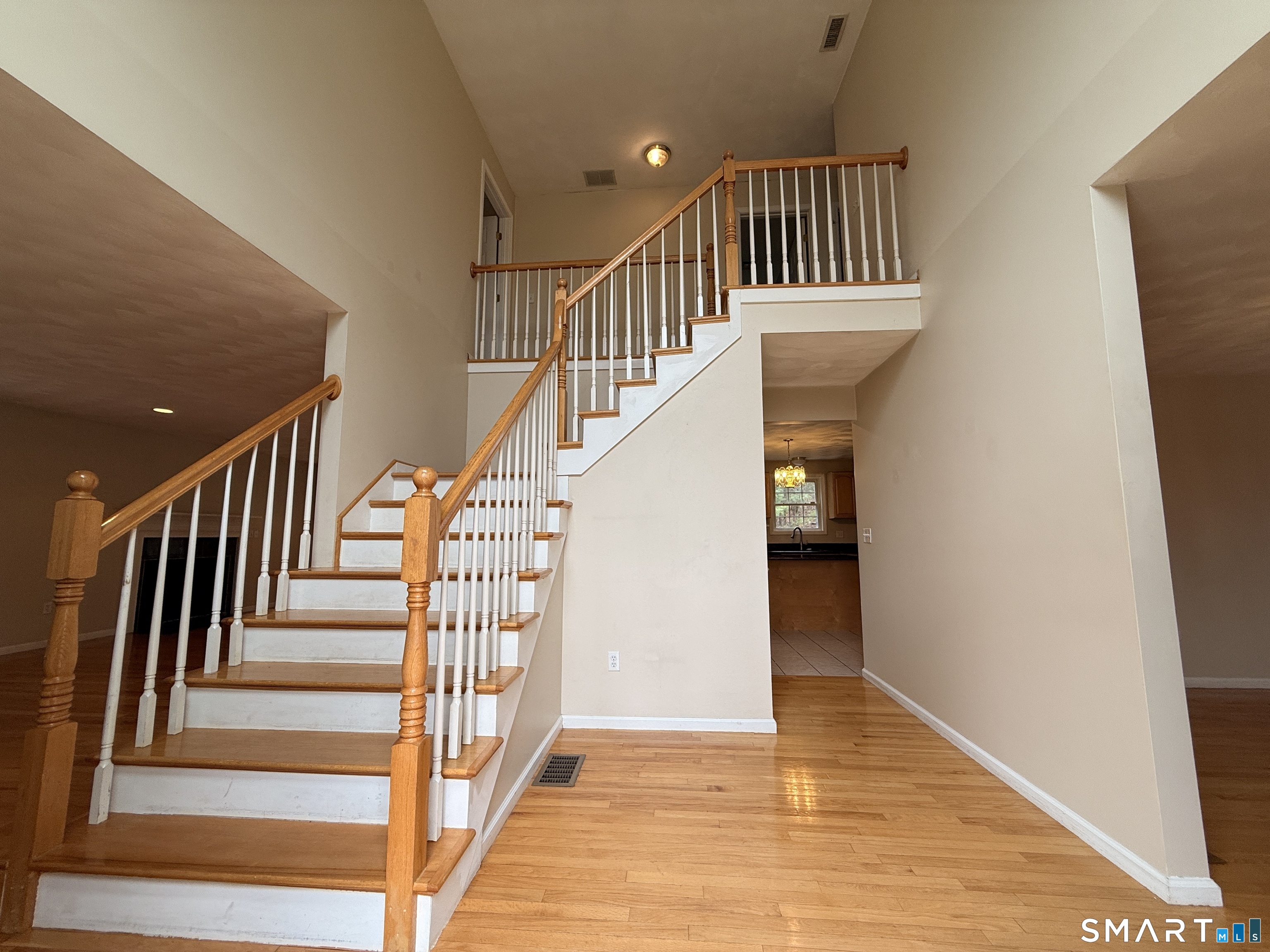 15 Salmon Drive Brooklyn CT 06234