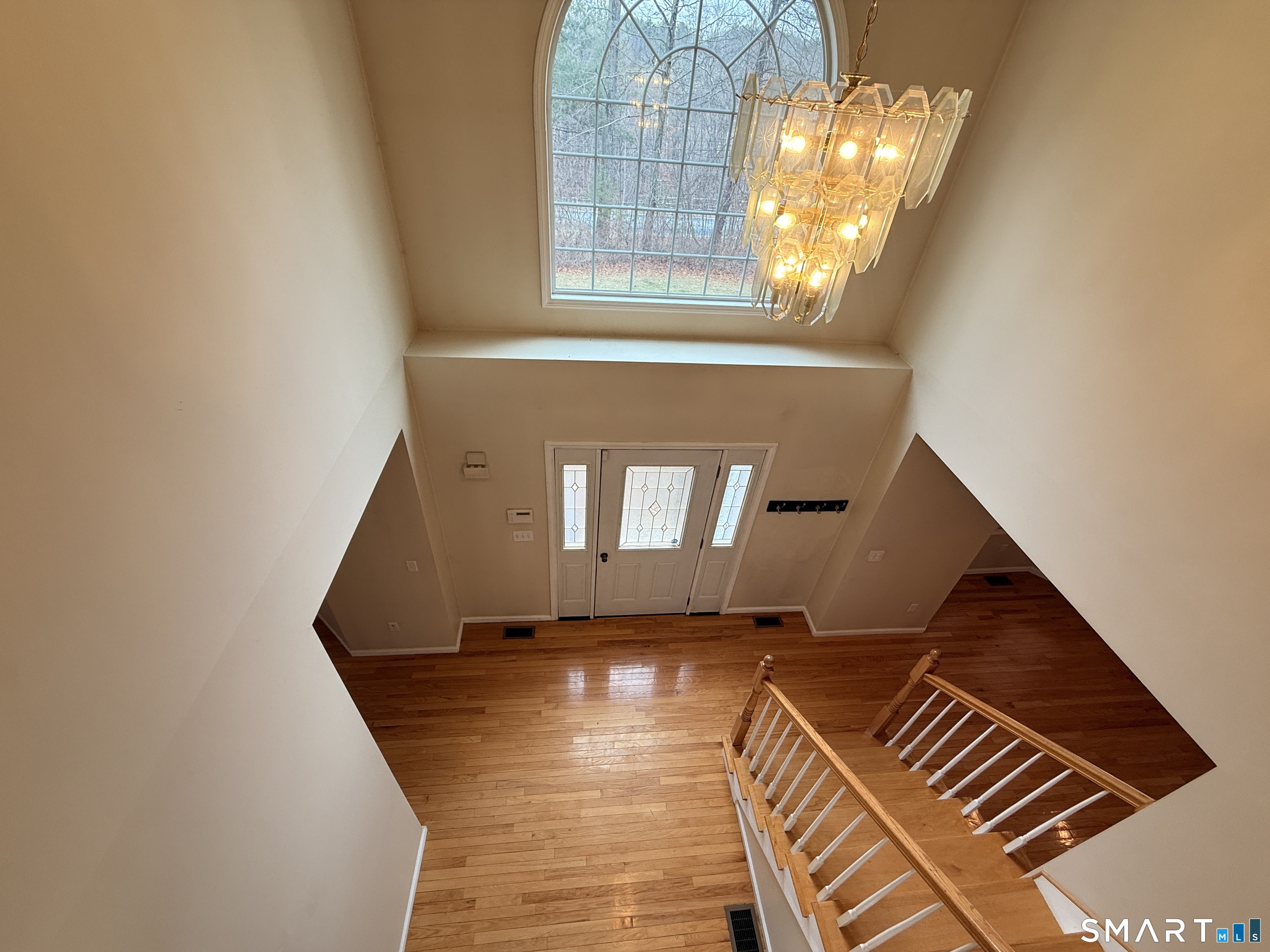 15 Salmon Drive Brooklyn CT 06234