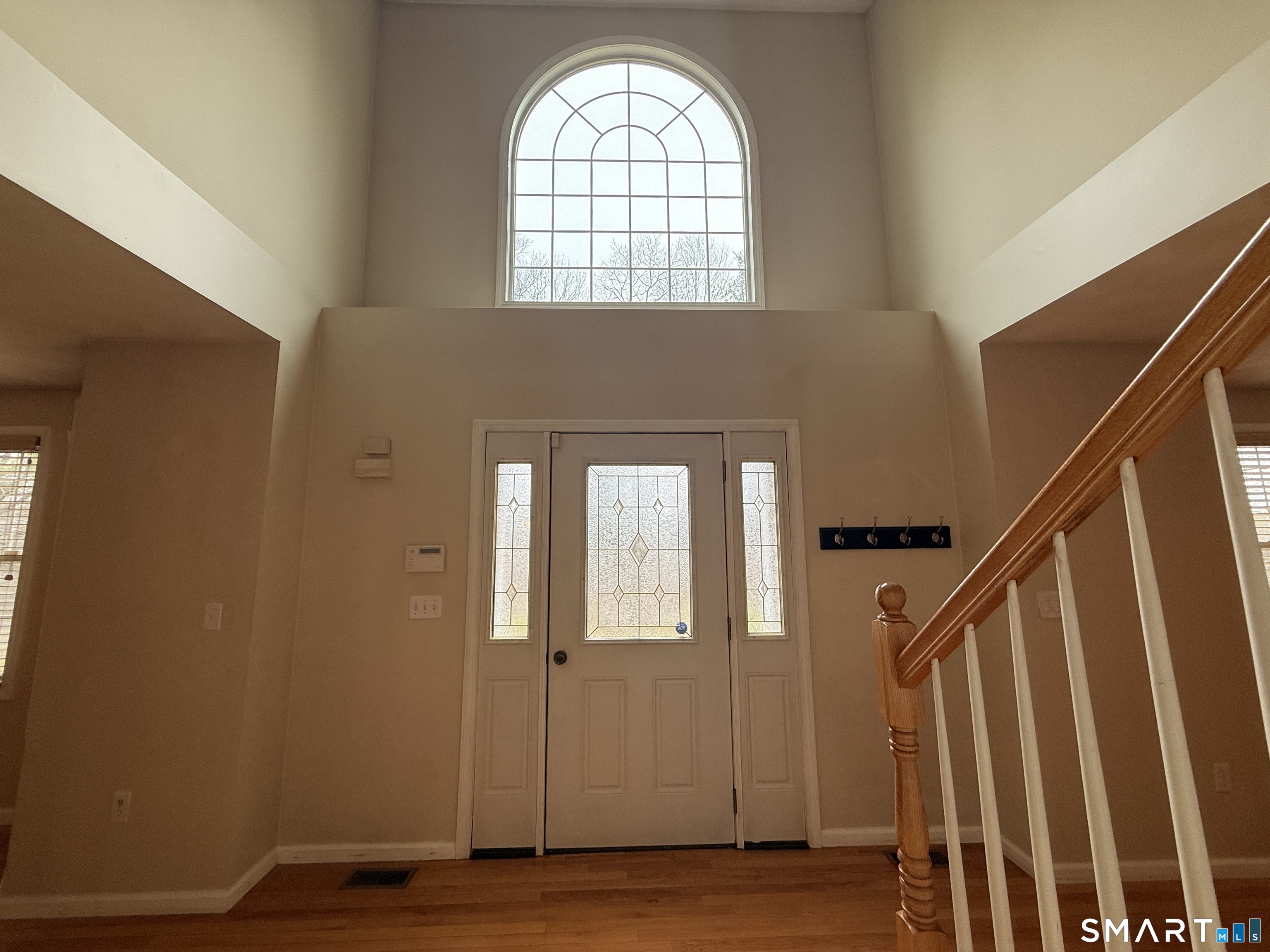 15 Salmon Drive Brooklyn CT 06234