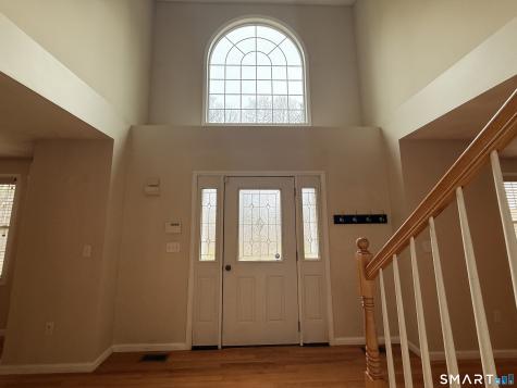 15 Salmon Drive Brooklyn CT 06234