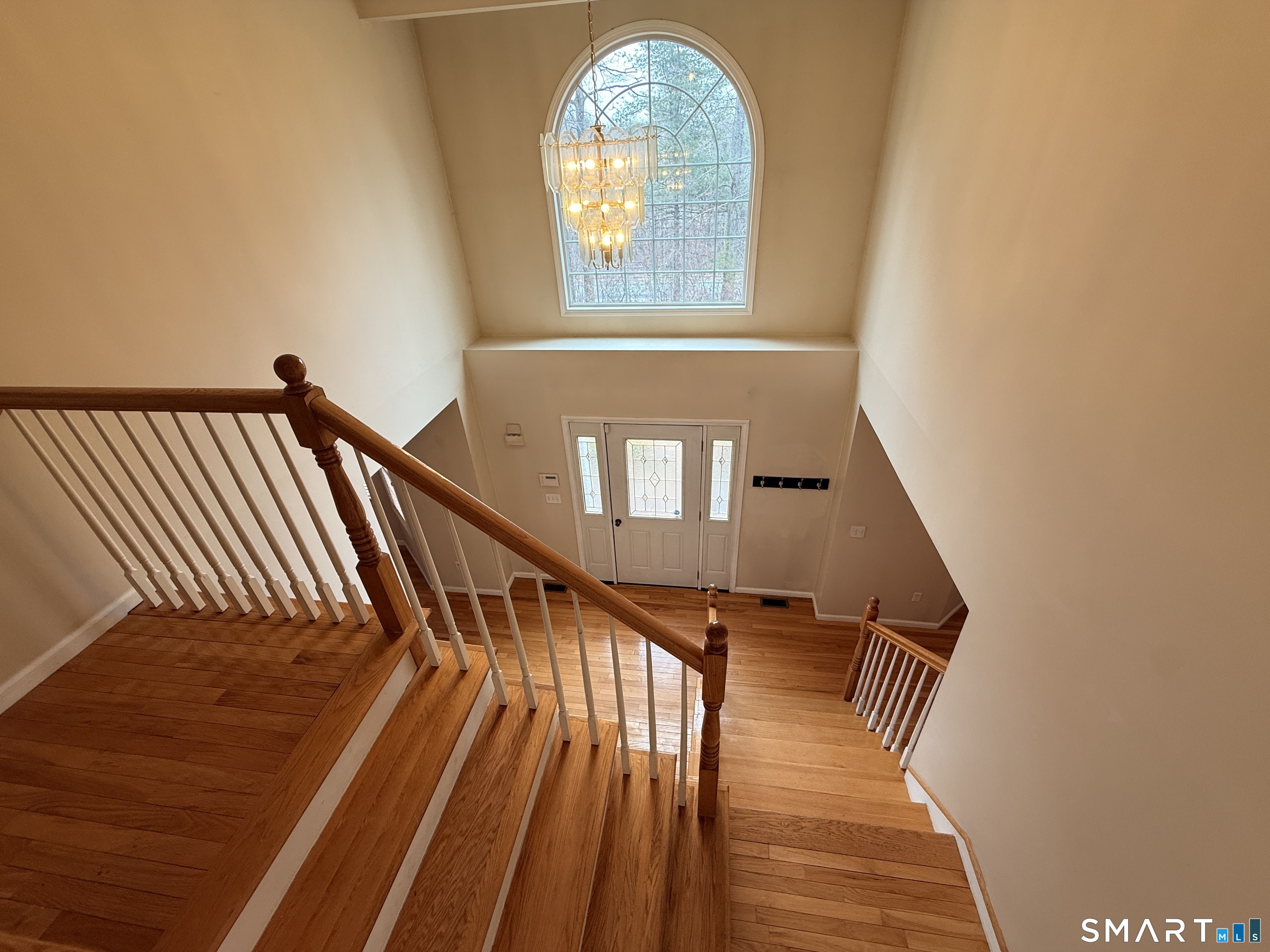 15 Salmon Drive Brooklyn CT 06234