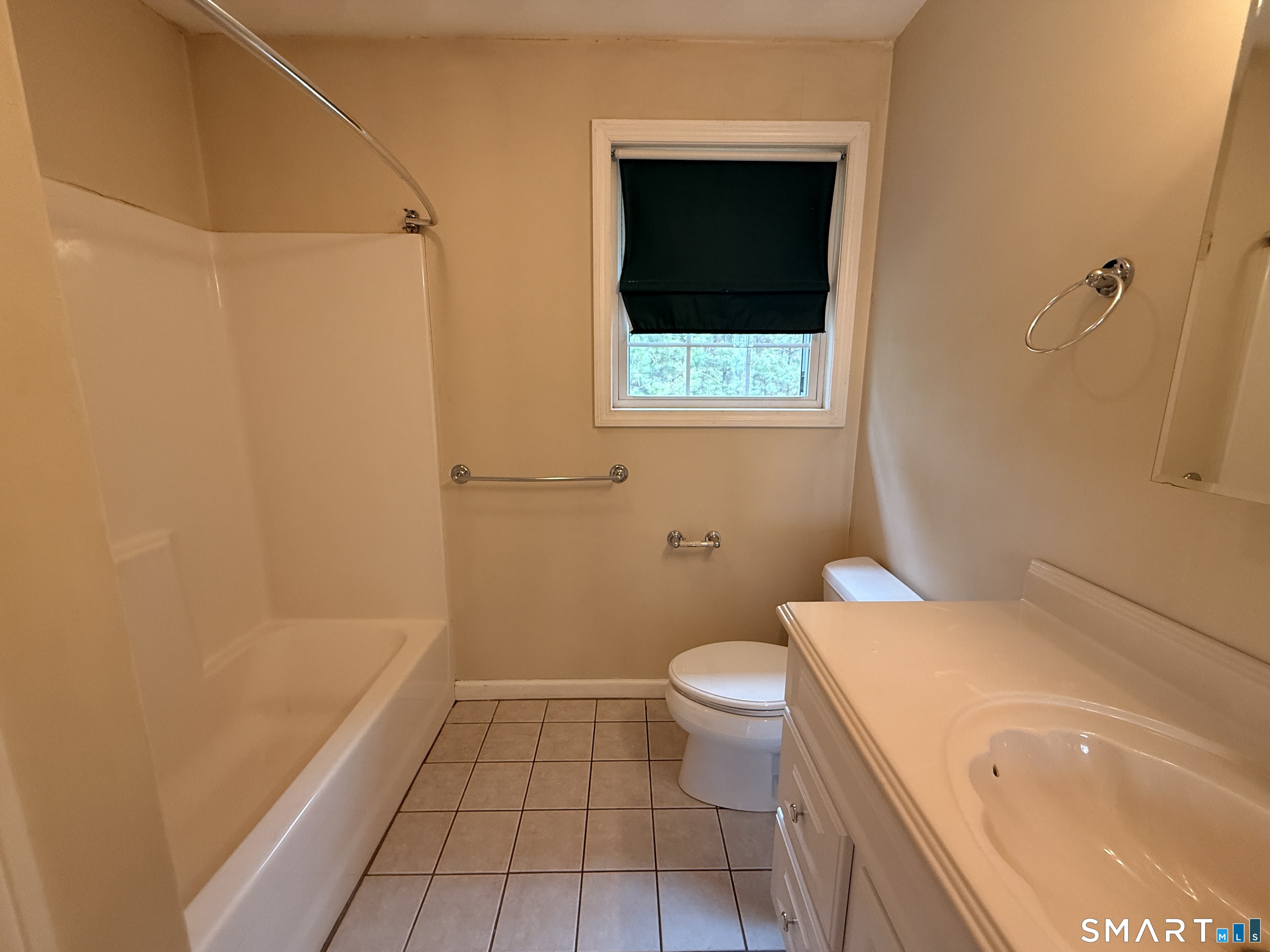 15 Salmon Drive Brooklyn CT 06234