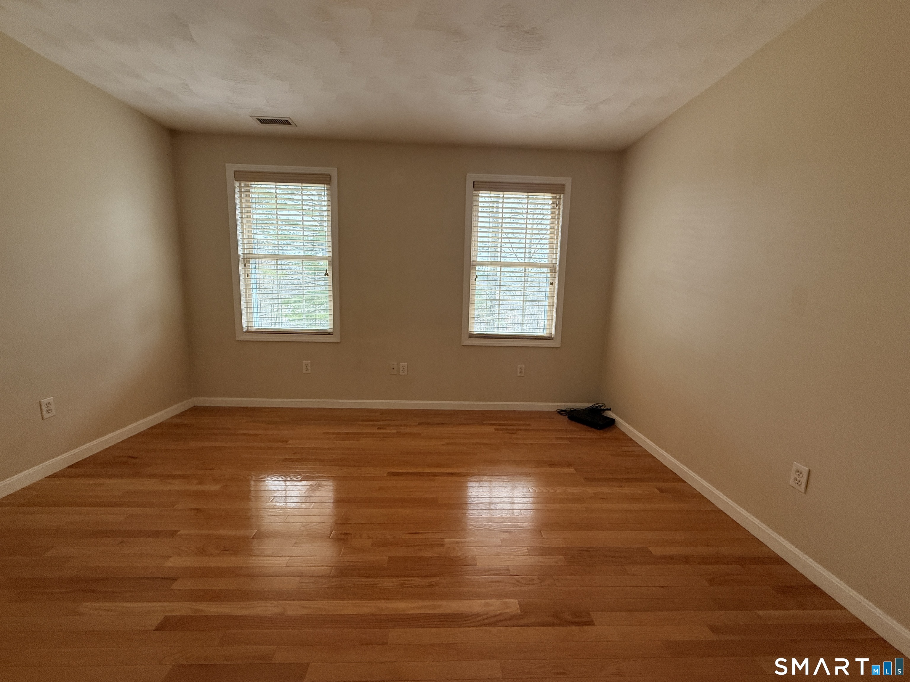 15 Salmon Drive Brooklyn CT 06234