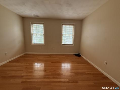 15 Salmon Drive Brooklyn CT 06234