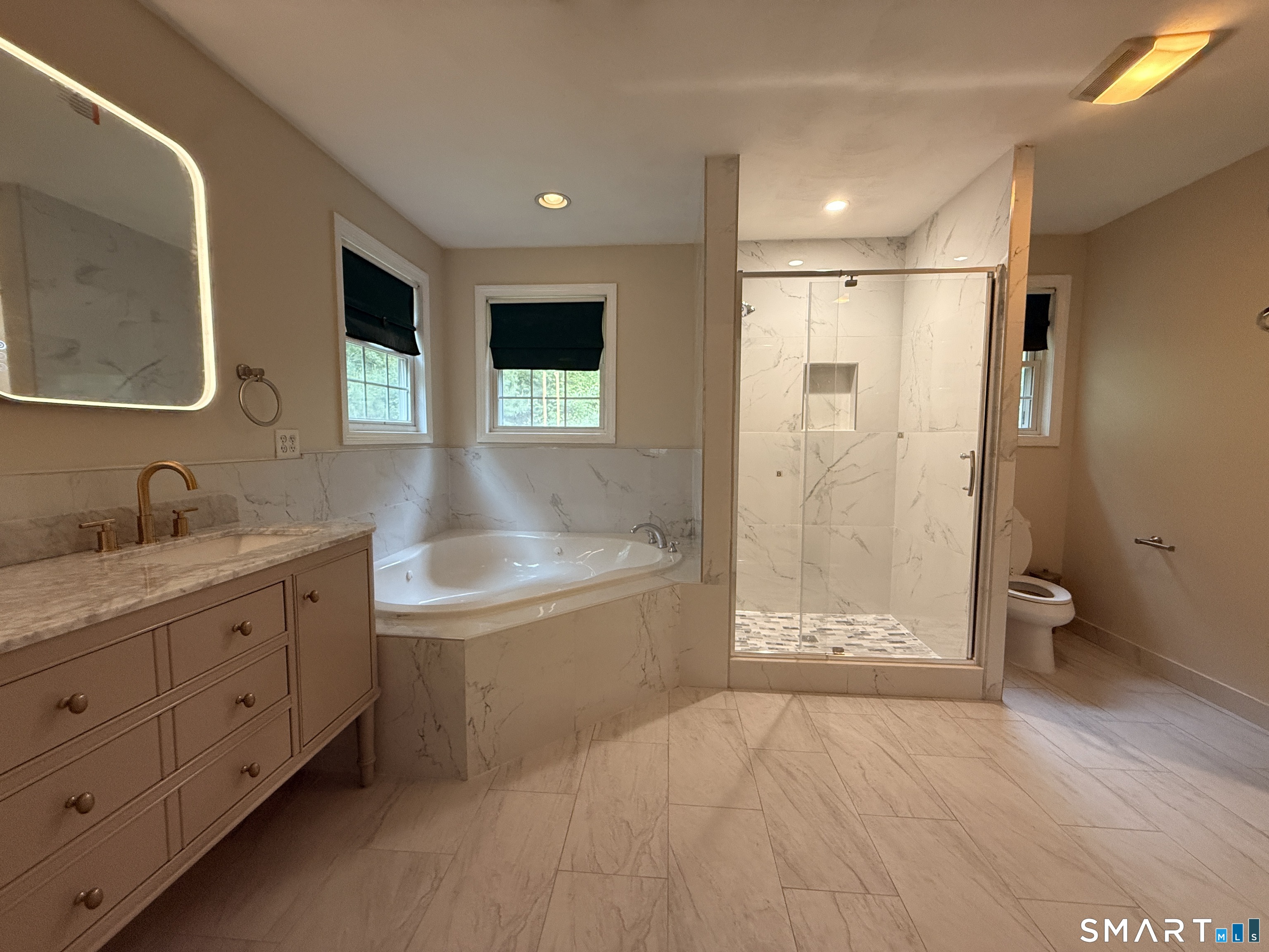 15 Salmon Drive Brooklyn CT 06234